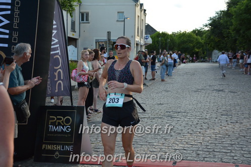 Ingreennes 2025/INGRE2025_05748.JPG